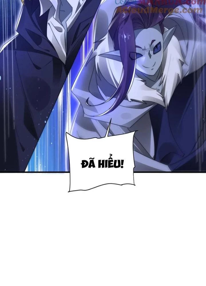 Tích Trữ 10 Vạn Vật Tư Trước Ngày Tận Thế Chapter 234 - 19