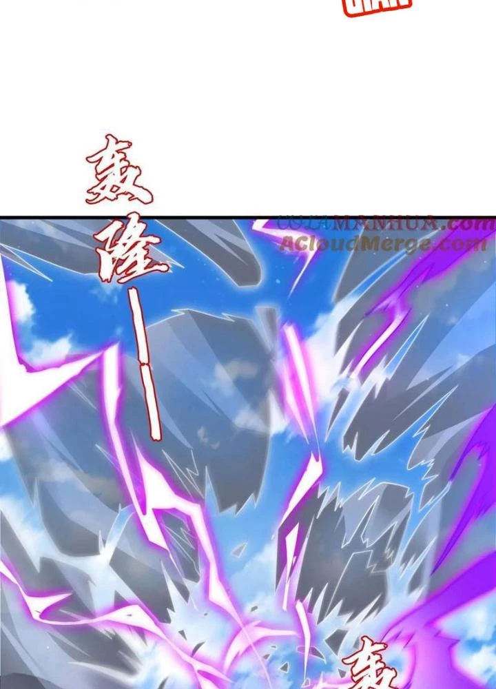 Tích Trữ 10 Vạn Vật Tư Trước Ngày Tận Thế Chapter 234 - 23