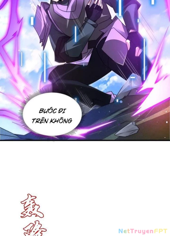 Tích Trữ 10 Vạn Vật Tư Trước Ngày Tận Thế Chapter 234 - 31