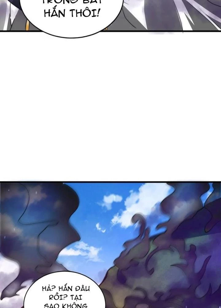 Tích Trữ 10 Vạn Vật Tư Trước Ngày Tận Thế Chapter 234 - 37