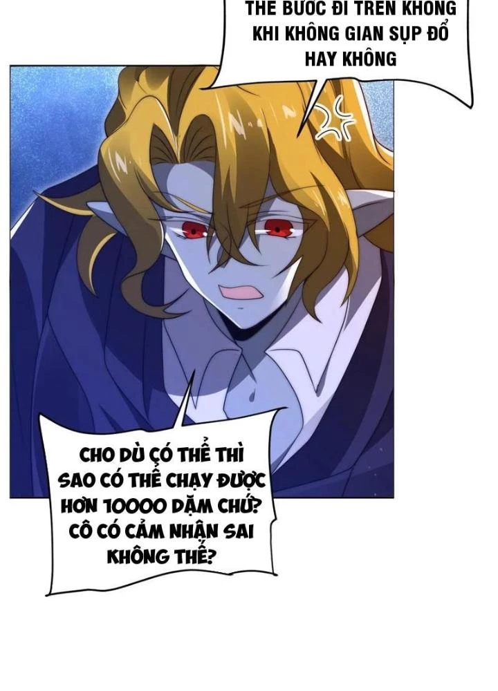 Tích Trữ 10 Vạn Vật Tư Trước Ngày Tận Thế Chapter 234 - 43