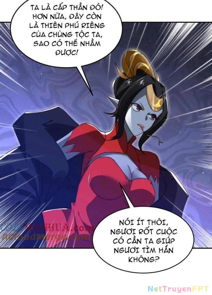 Tích Trữ 10 Vạn Vật Tư Trước Ngày Tận Thế Chapter 234 - 45