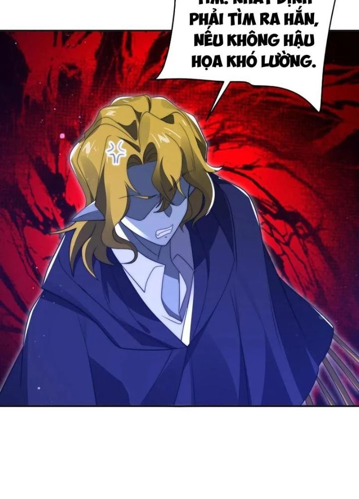 Tích Trữ 10 Vạn Vật Tư Trước Ngày Tận Thế Chapter 234 - 47