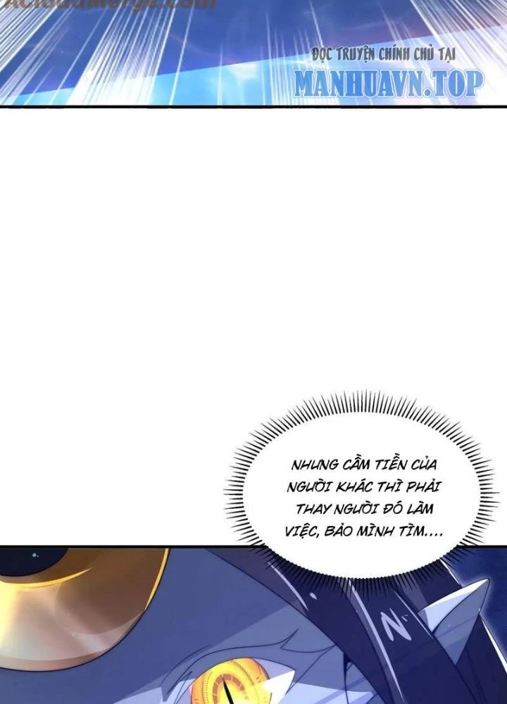Tích Trữ 10 Vạn Vật Tư Trước Ngày Tận Thế Chapter 234 - 51