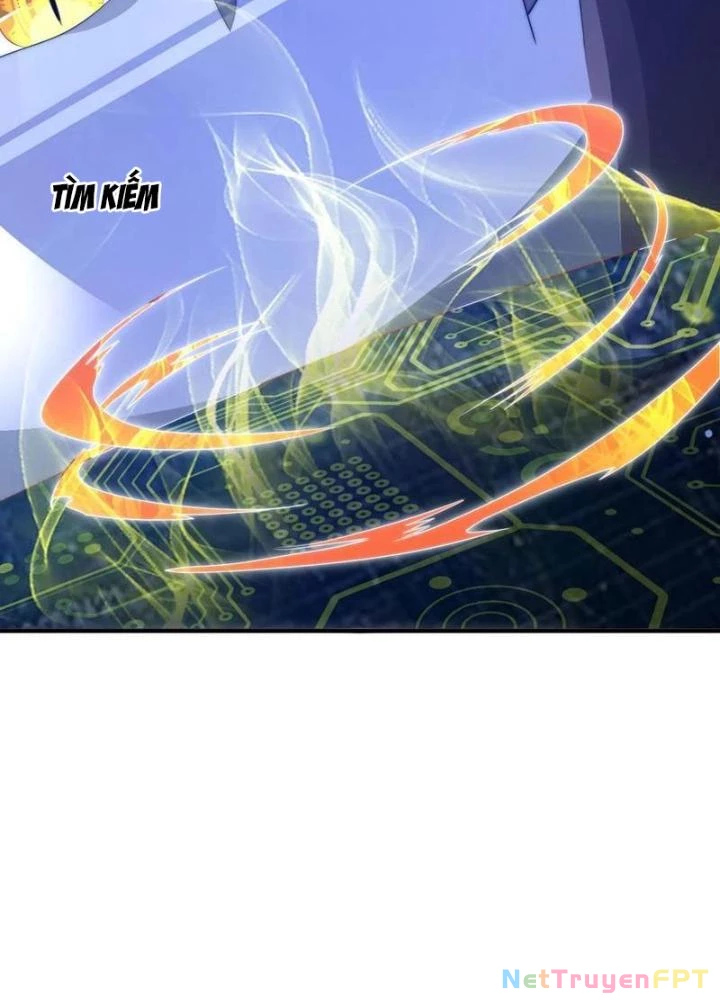 Tích Trữ 10 Vạn Vật Tư Trước Ngày Tận Thế Chapter 234 - 53