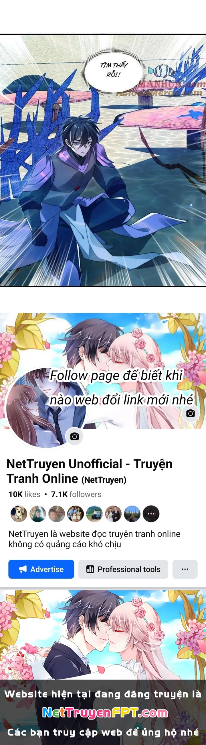 Tích Trữ 10 Vạn Vật Tư Trước Ngày Tận Thế Chapter 234 - 55