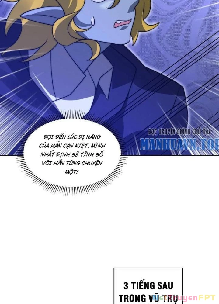 Tích Trữ 10 Vạn Vật Tư Trước Ngày Tận Thế Chapter 236 - 17