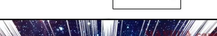 Tích Trữ 10 Vạn Vật Tư Trước Ngày Tận Thế Chapter 236 - 18