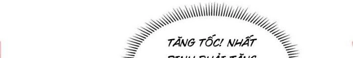 Tích Trữ 10 Vạn Vật Tư Trước Ngày Tận Thế Chapter 236 - 22