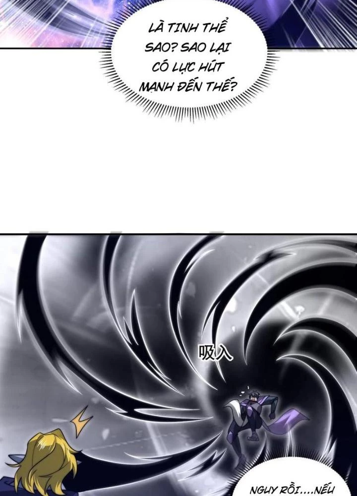 Tích Trữ 10 Vạn Vật Tư Trước Ngày Tận Thế Chapter 236 - 29