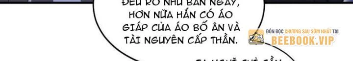 Tích Trữ 10 Vạn Vật Tư Trước Ngày Tận Thế Chapter 236 - 44