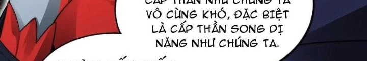 Tích Trữ 10 Vạn Vật Tư Trước Ngày Tận Thế Chapter 236 - 46