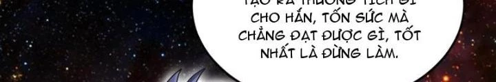 Tích Trữ 10 Vạn Vật Tư Trước Ngày Tận Thế Chapter 236 - 54