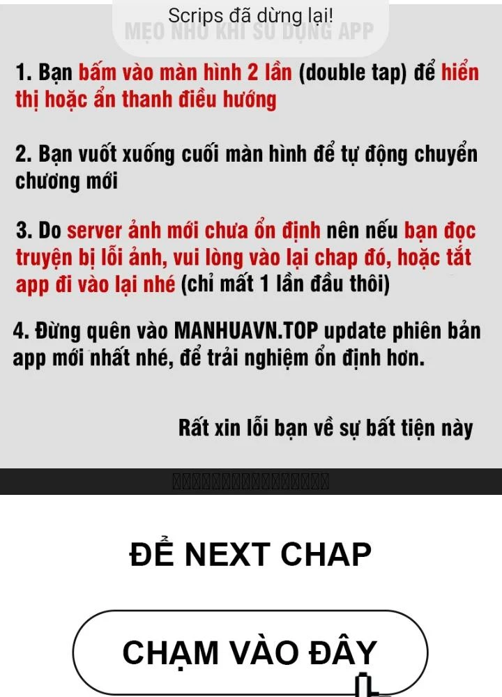 Tích Trữ 10 Vạn Vật Tư Trước Ngày Tận Thế Chapter 236 - 60