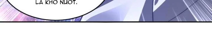 Tích Trữ 10 Vạn Vật Tư Trước Ngày Tận Thế Chapter 237 - 4