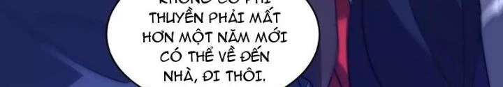 Tích Trữ 10 Vạn Vật Tư Trước Ngày Tận Thế Chapter 237 - 6