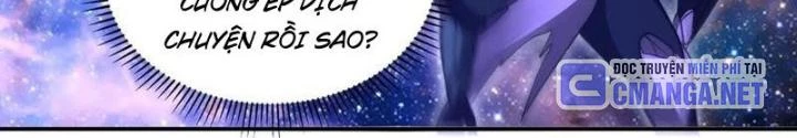 Tích Trữ 10 Vạn Vật Tư Trước Ngày Tận Thế Chapter 237 - 10