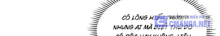Tích Trữ 10 Vạn Vật Tư Trước Ngày Tận Thế Chapter 237 - 38