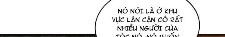 Tích Trữ 10 Vạn Vật Tư Trước Ngày Tận Thế Chapter 237 - 52