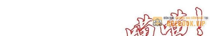 Tích Trữ 10 Vạn Vật Tư Trước Ngày Tận Thế Chapter 237 - 56