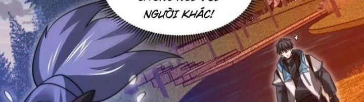 Tích Trữ 10 Vạn Vật Tư Trước Ngày Tận Thế Chapter 240 - 2