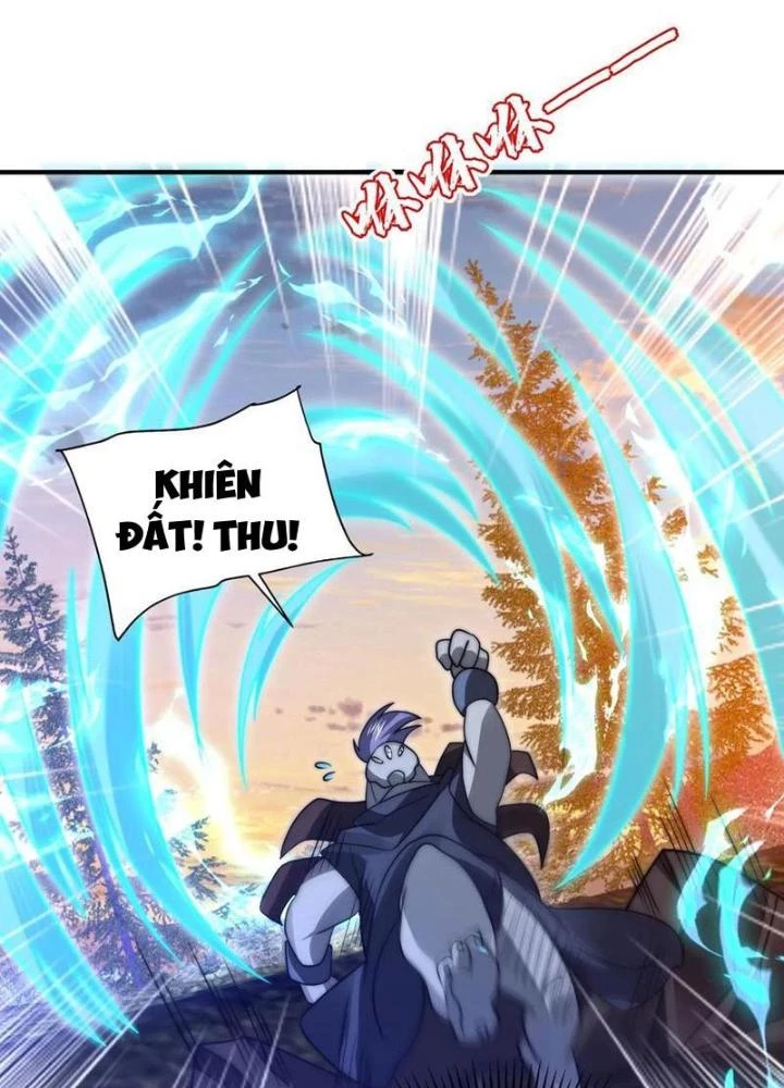 Tích Trữ 10 Vạn Vật Tư Trước Ngày Tận Thế Chapter 240 - 11