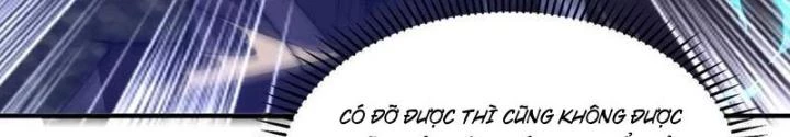Tích Trữ 10 Vạn Vật Tư Trước Ngày Tận Thế Chapter 240 - 12