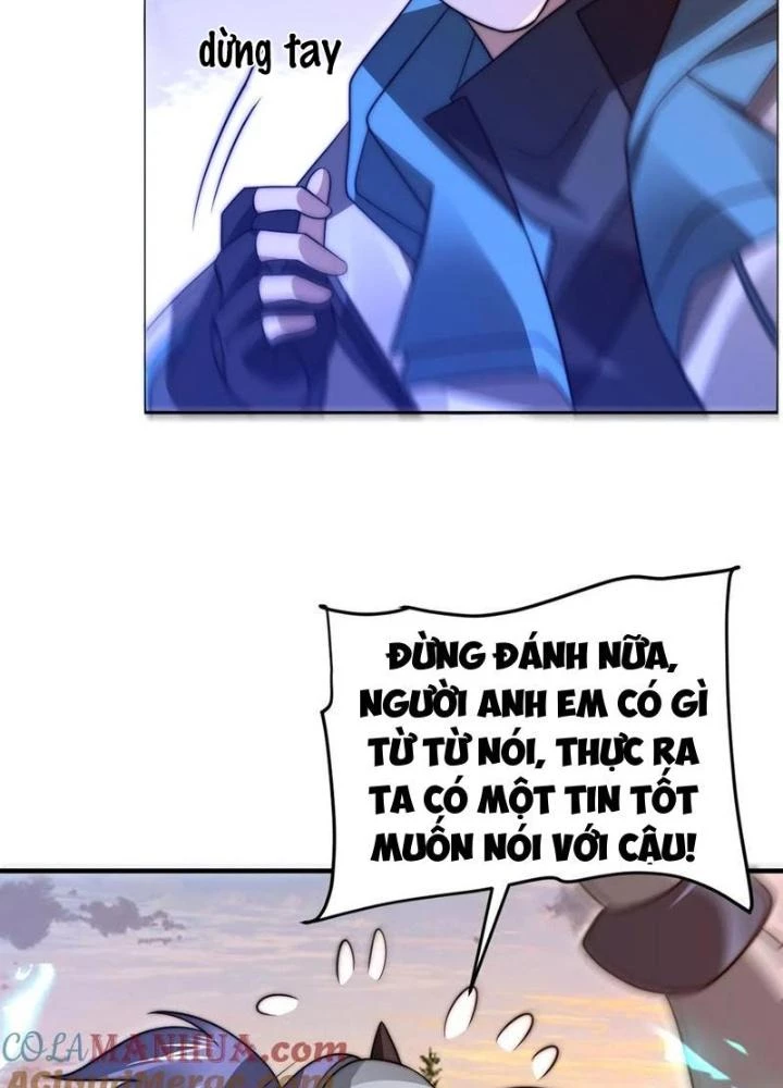 Tích Trữ 10 Vạn Vật Tư Trước Ngày Tận Thế Chapter 240 - 17