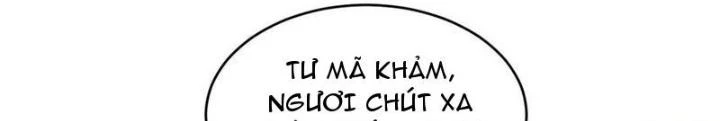Tích Trữ 10 Vạn Vật Tư Trước Ngày Tận Thế Chapter 240 - 24