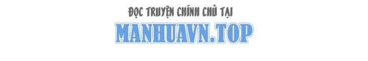 Tích Trữ 10 Vạn Vật Tư Trước Ngày Tận Thế Chapter 240 - 28