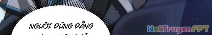 Tích Trữ 10 Vạn Vật Tư Trước Ngày Tận Thế Chapter 240 - 42