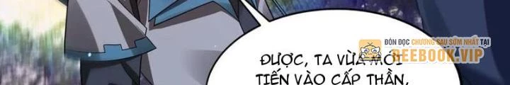 Tích Trữ 10 Vạn Vật Tư Trước Ngày Tận Thế Chapter 240 - 44