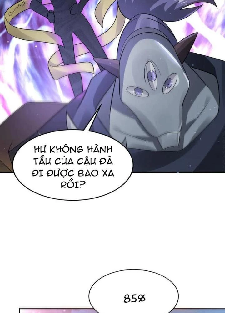 Tích Trữ 10 Vạn Vật Tư Trước Ngày Tận Thế Chapter 240 - 53