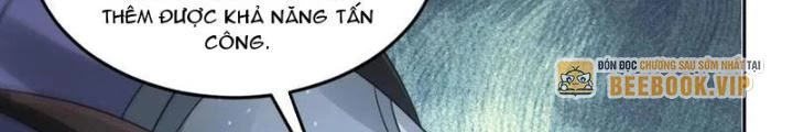 Tích Trữ 10 Vạn Vật Tư Trước Ngày Tận Thế Chapter 240 - 56
