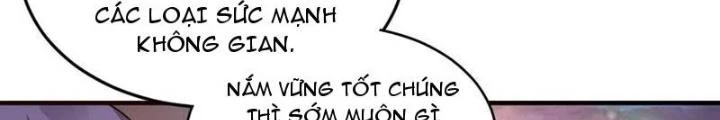 Tích Trữ 10 Vạn Vật Tư Trước Ngày Tận Thế Chapter 240 - 58