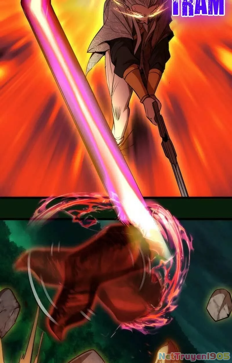 Cao Đẳng Linh Hồn Chapter 159 - 40