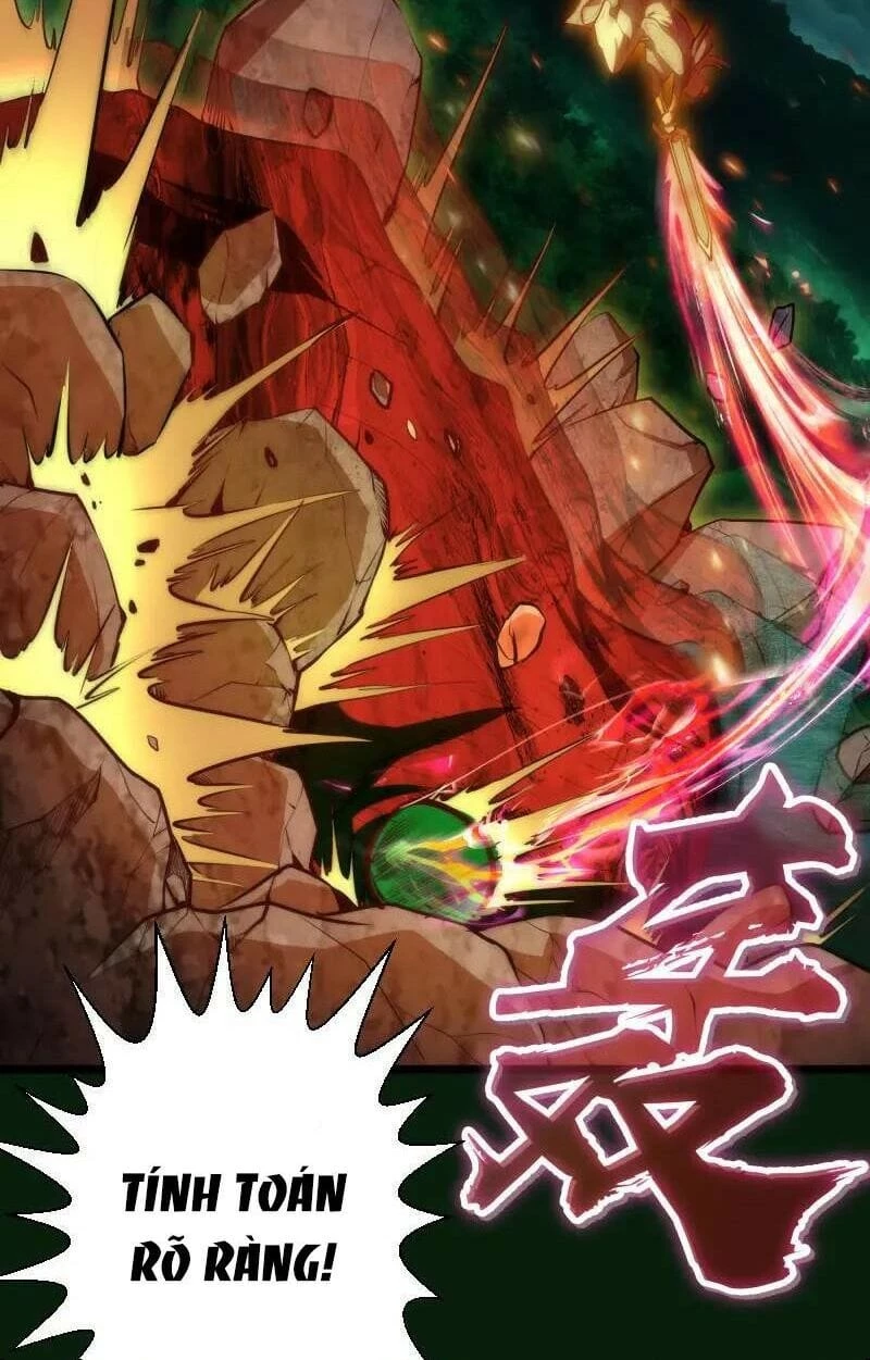 Cao Đẳng Linh Hồn Chapter 159 - 41