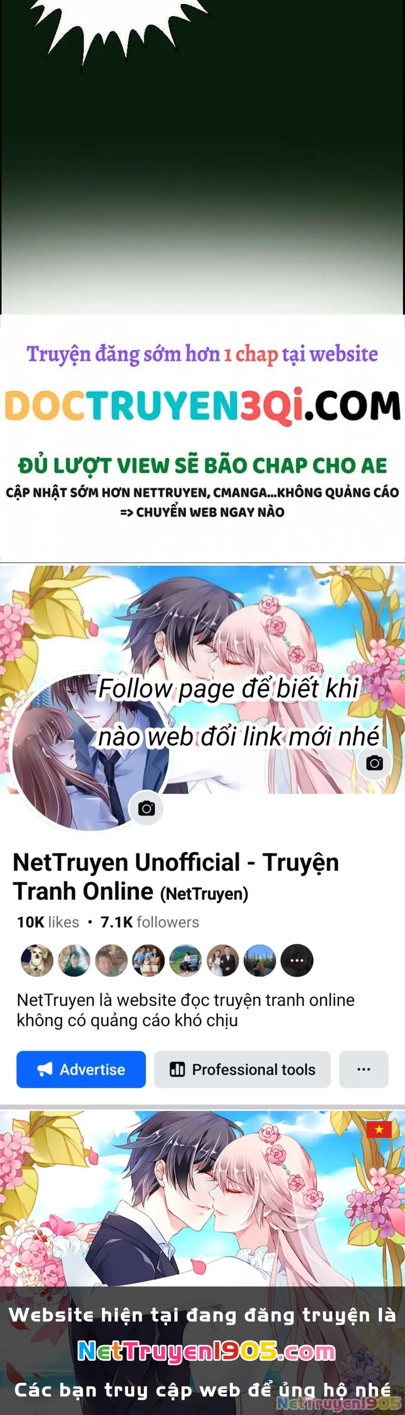 Cao Đẳng Linh Hồn Chapter 159 - 42