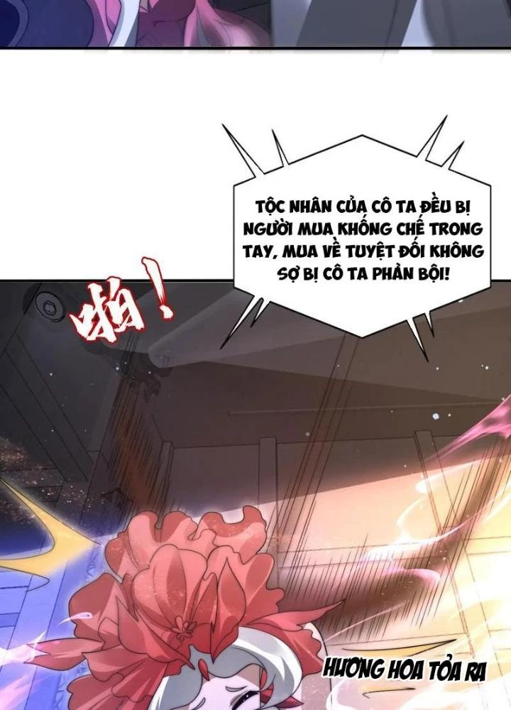 Tích Trữ 10 Vạn Vật Tư Trước Ngày Tận Thế Chapter 243 - 3