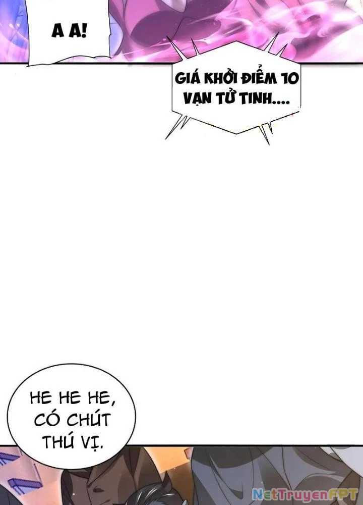 Tích Trữ 10 Vạn Vật Tư Trước Ngày Tận Thế Chapter 243 - 5