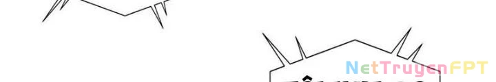 Tích Trữ 10 Vạn Vật Tư Trước Ngày Tận Thế Chapter 243 - 8