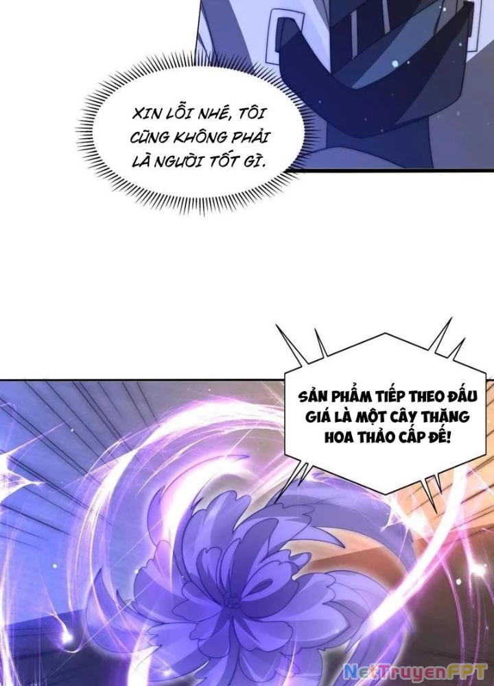 Tích Trữ 10 Vạn Vật Tư Trước Ngày Tận Thế Chapter 243 - 15