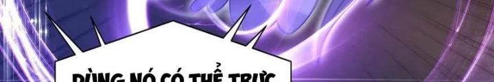 Tích Trữ 10 Vạn Vật Tư Trước Ngày Tận Thế Chapter 243 - 16