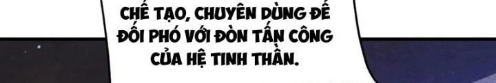 Tích Trữ 10 Vạn Vật Tư Trước Ngày Tận Thế Chapter 243 - 22