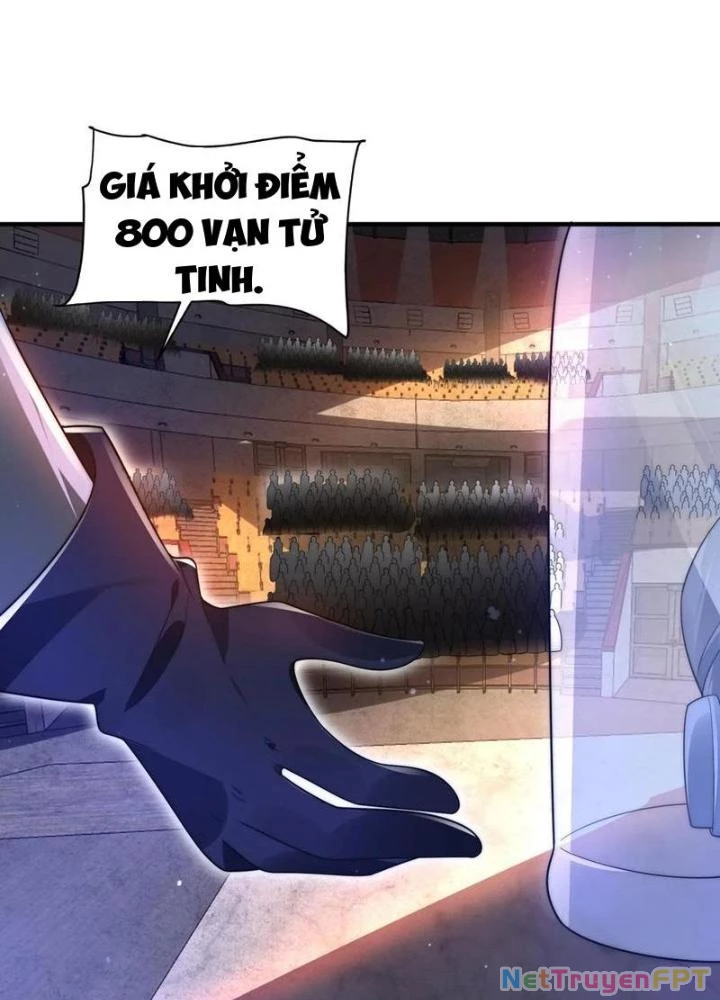 Tích Trữ 10 Vạn Vật Tư Trước Ngày Tận Thế Chapter 243 - 25