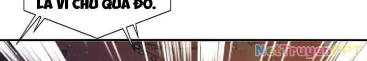 Tích Trữ 10 Vạn Vật Tư Trước Ngày Tận Thế Chapter 243 - 46