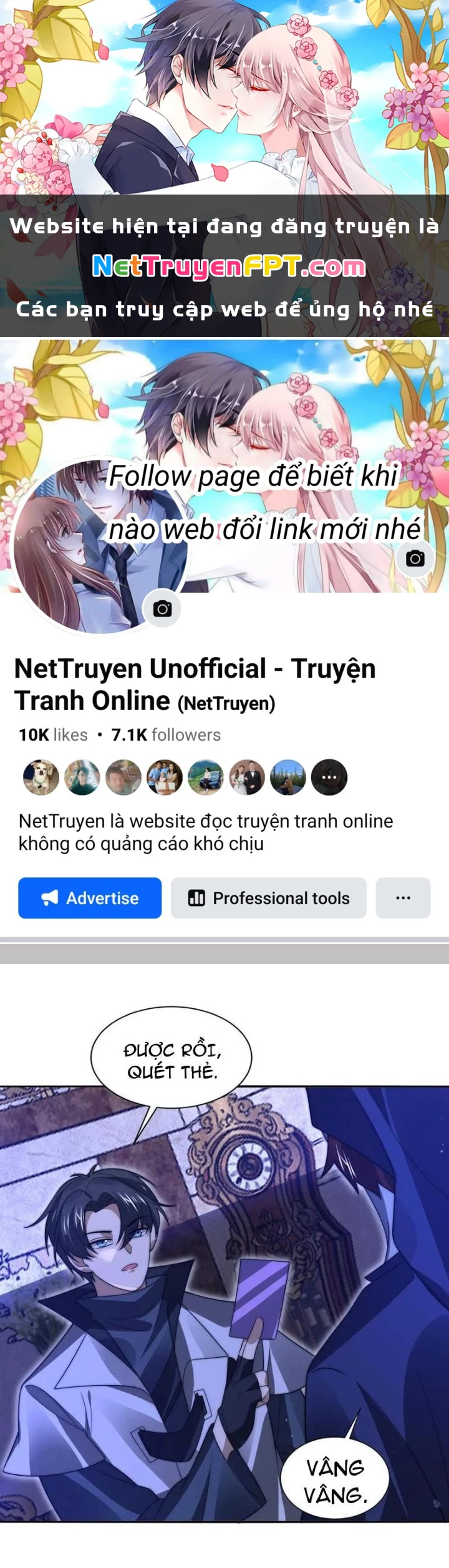 Tích Trữ 10 Vạn Vật Tư Trước Ngày Tận Thế Chapter 250 - 1