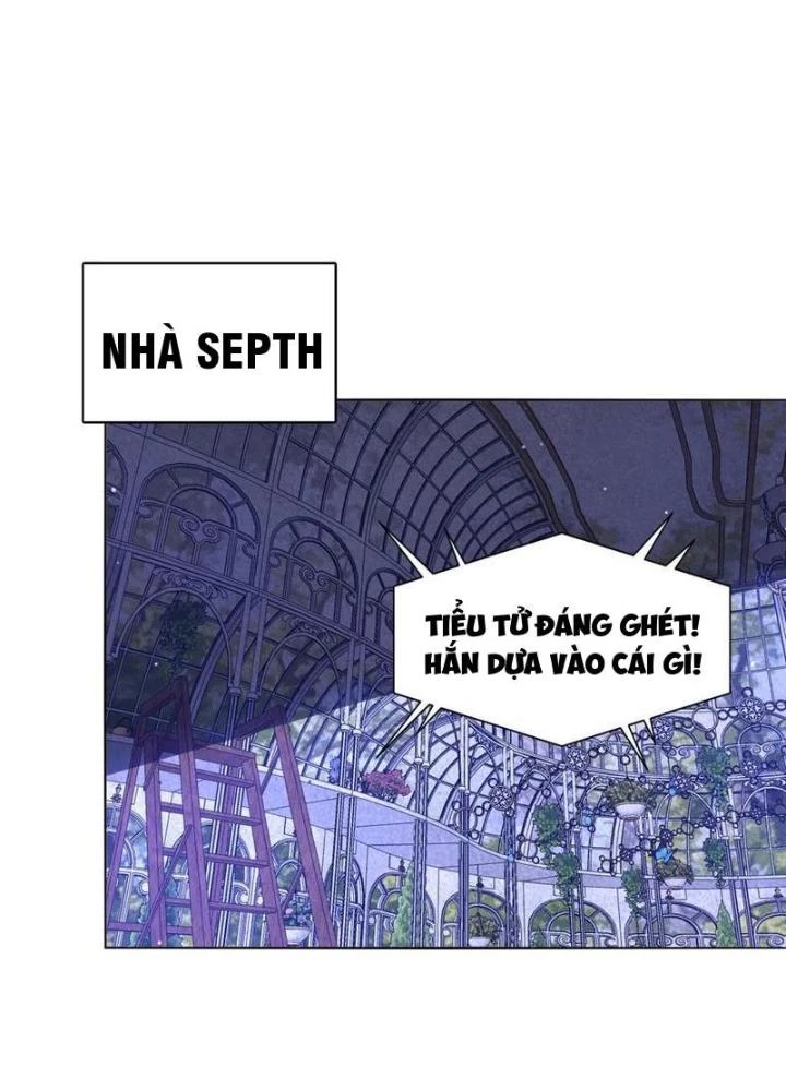 Tích Trữ 10 Vạn Vật Tư Trước Ngày Tận Thế Chapter 250 - 5