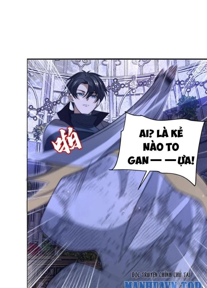 Tích Trữ 10 Vạn Vật Tư Trước Ngày Tận Thế Chapter 250 - 17
