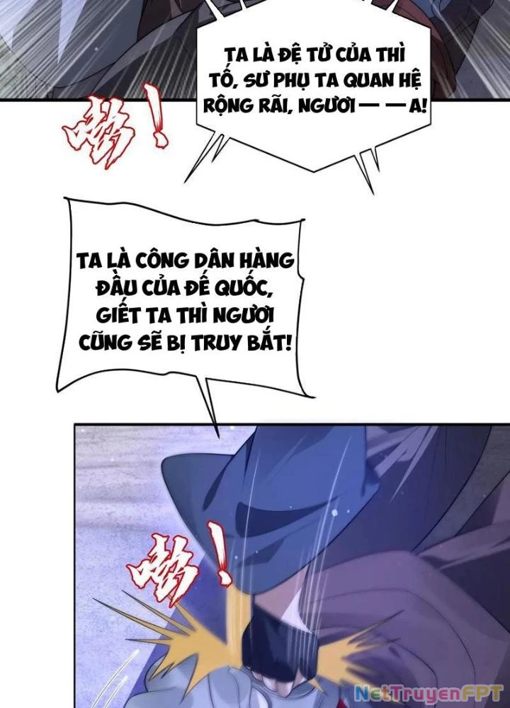 Tích Trữ 10 Vạn Vật Tư Trước Ngày Tận Thế Chapter 250 - 29